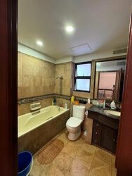 Dover Parkview (D5), Condominium #485547591